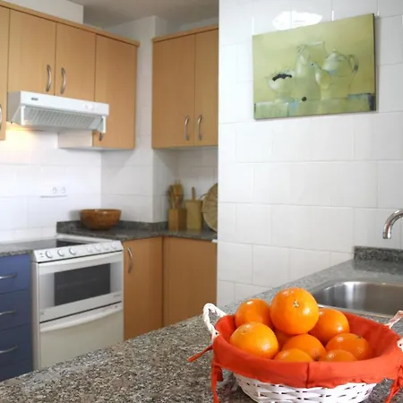 Synergie Si06 - Sol * Cambrils